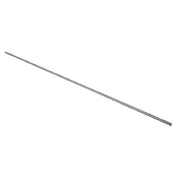 Giles 35089 Rod Basket Eof24
