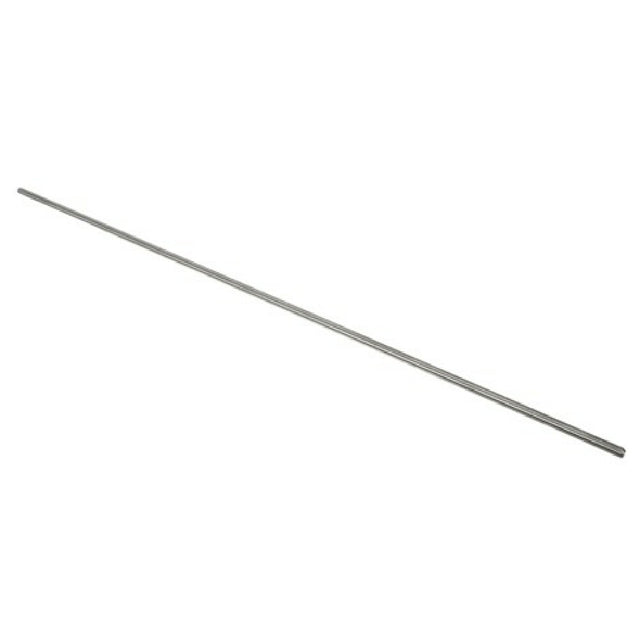 Giles 35089 Rod Basket Eof24