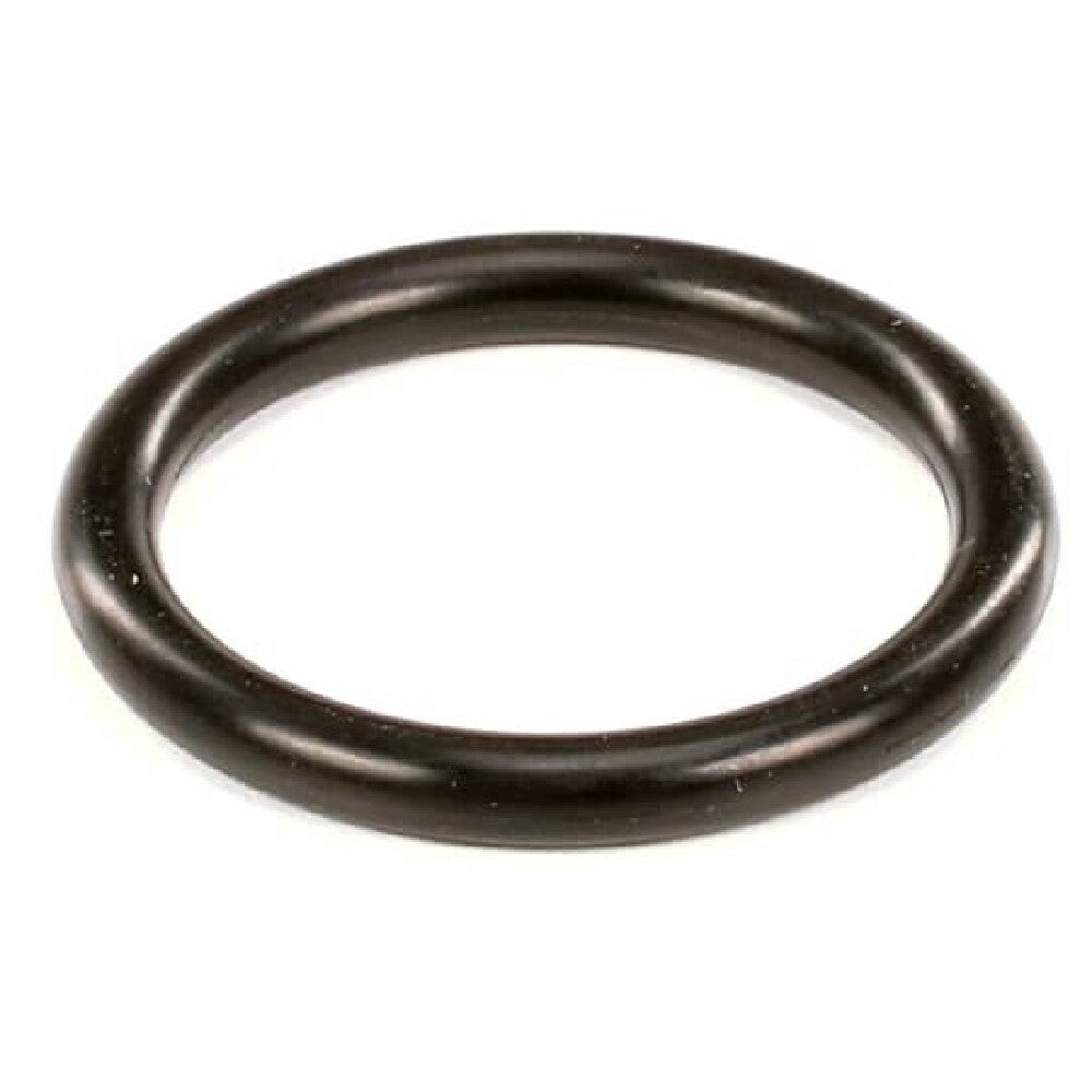 Giles 40820 O Ring Eof Drain Valve
