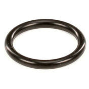 Giles 40820 O Ring Eof Drain Valve