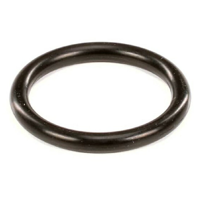Giles 40820 O Ring Eof Drain Valve