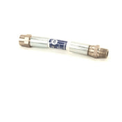 Giles 40959 Hose 1/2npt X 7 5/8 Sct 1 End Swivel