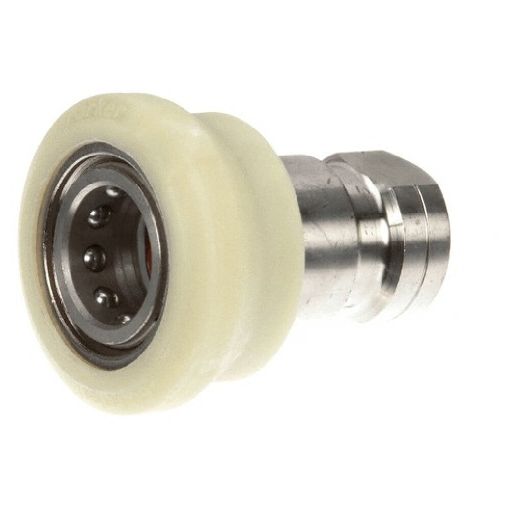 Giles 41699 Coupling Female Quick Disconnect