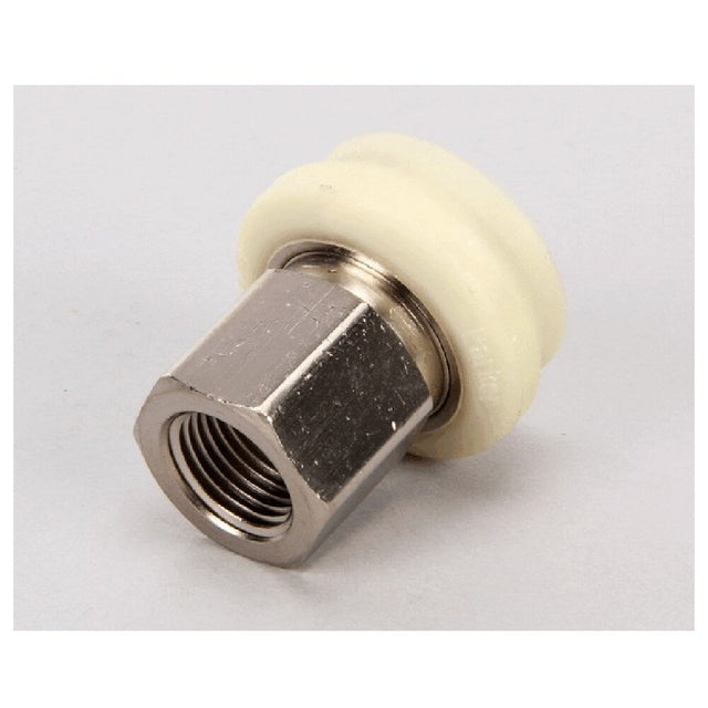 Giles 41900 Coupling Quick Female Diconnect Fil Pan