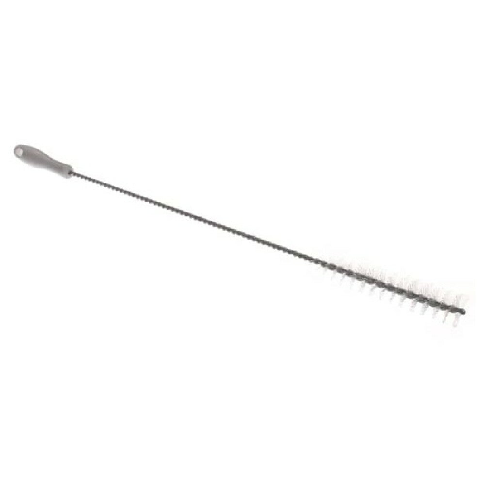 Giles 71025 Brush Kettle Drain Heat Resistant