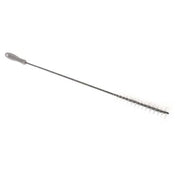 Giles 71025 Brush Kettle Drain Heat Resistant