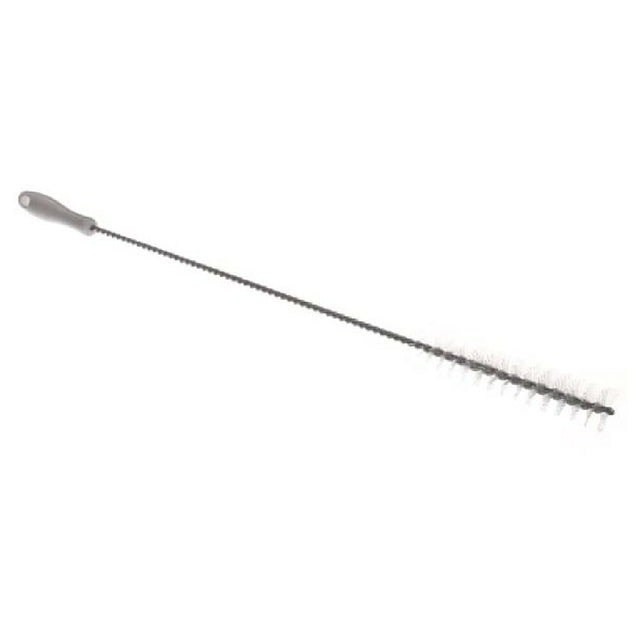 Giles 71025 Brush Kettle Drain Heat Resistant