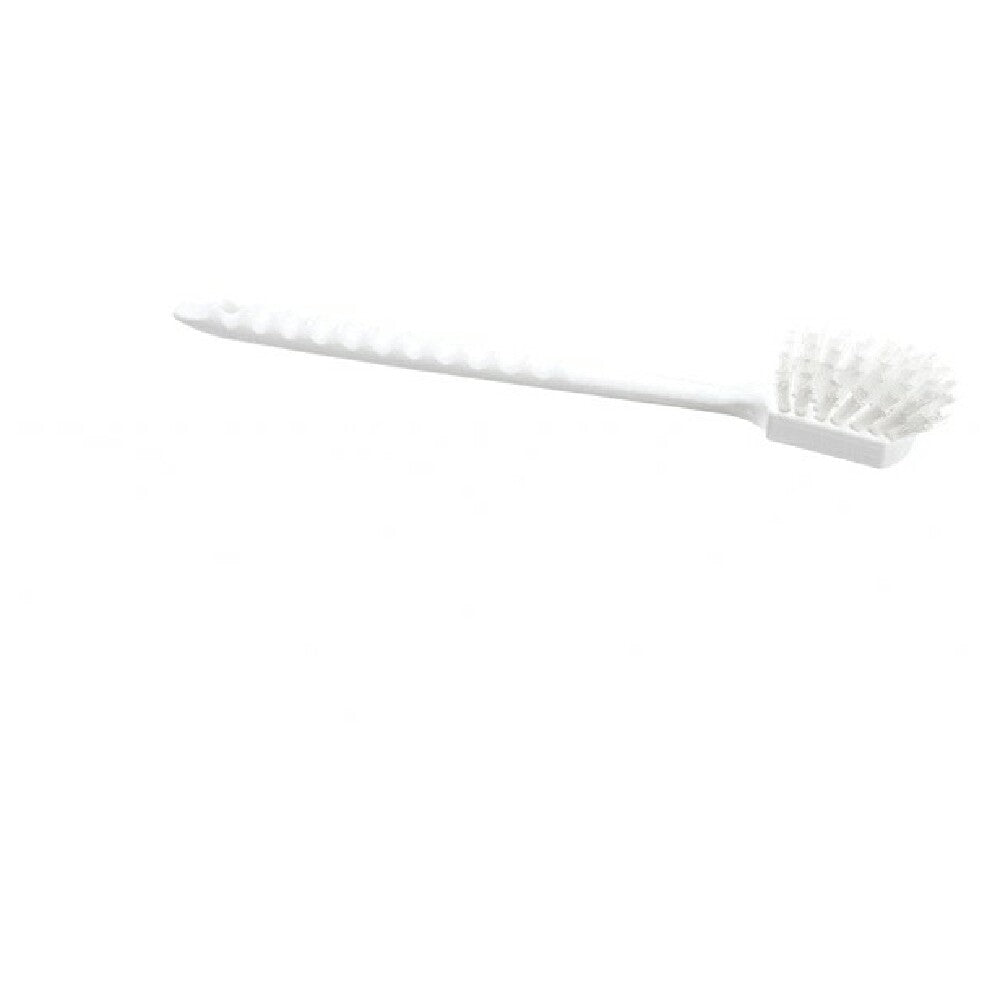 Giles 71100 Brush Pot Heat Resistant