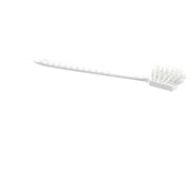 Giles 71100 Brush Pot Heat Resistant