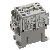 Fri-Jado 3500069 Contactor 200 230v