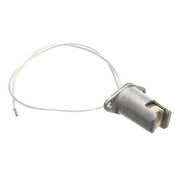Fri-Jado 9052826 Lamp Holder Socket