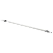 Fri-Jado 9056082S Quartz Lamp 1000w 220.250v Infra Red