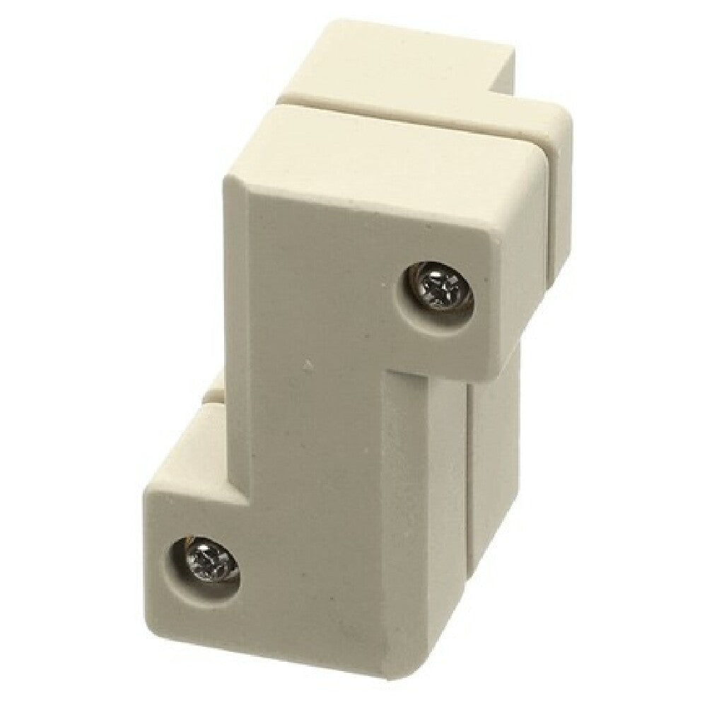 Fri-Jado 9110023S Lamp Holder Quartz L