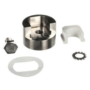 Fri-Jado 9172063S Assembly Axle Support