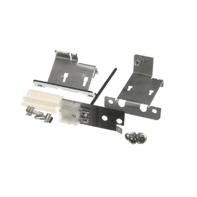 Fri-Jado 9172310S Temp Sensor Pt1000