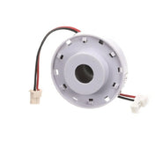 Fri-Jado 9172362 Buzzer For I Control