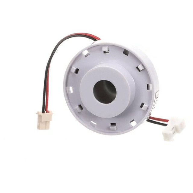 Fri-Jado 9172362 Buzzer For I Control
