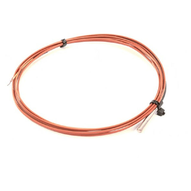 Custom Deli's CDI-257 Thermo Coupler Sensor (probe) 144" For Top Sect