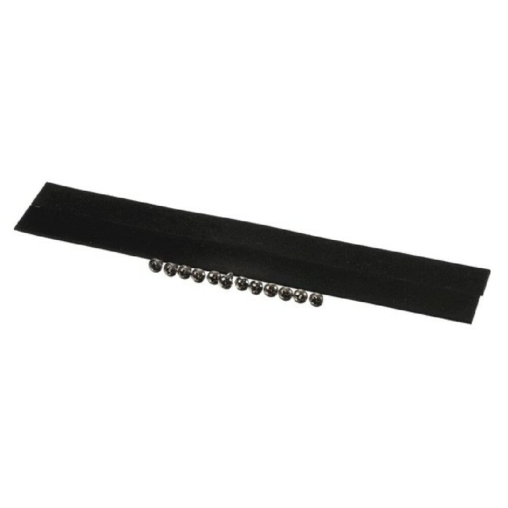 Custom Deli's CDI-505 Door Swipes Kit Bottom Section