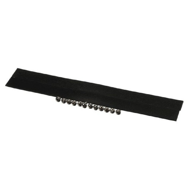 Custom Deli's CDI-505 Door Swipes Kit Bottom Section