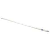 Custom Deli's CDI-518 Phillips 2 F25t8 25 Watt Floresent 35 1/4"