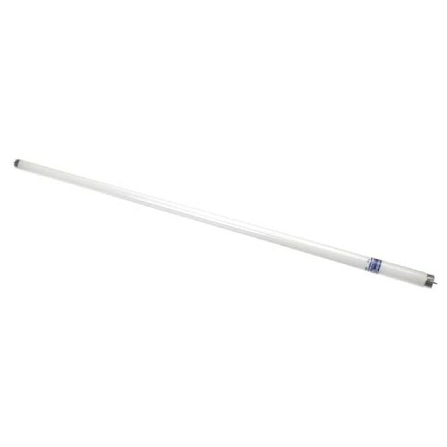 Custom Deli's CDI-518 Phillips 2 F25t8 25 Watt Floresent 35 1/4"