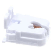 Custom Deli's CDI-630 Florescent Socket T 5 Hi Temp All Ev 2 Profile