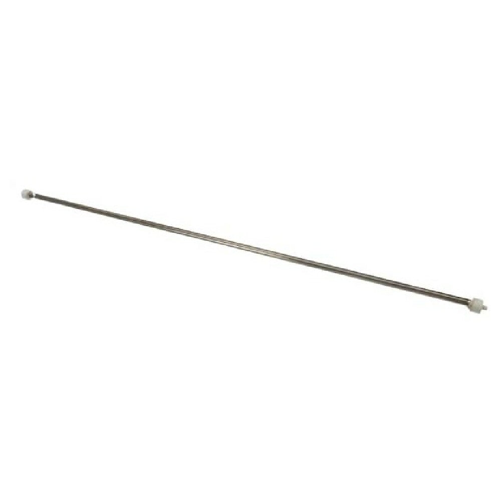 Custom Deli's CDI-642 Quartz Heater Tube 700 Watt 38 1/4" Gold