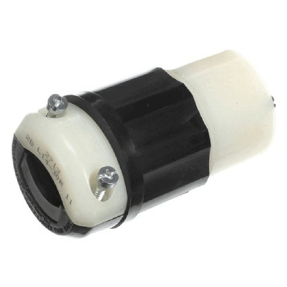 Custom Deli's CDI-685 Main Power Plug(female) 3 X 4 Remote Display