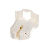 Custom Deli's CDI-693 Florscent Socket T 8 Hi Temp (wal Rem 2011)