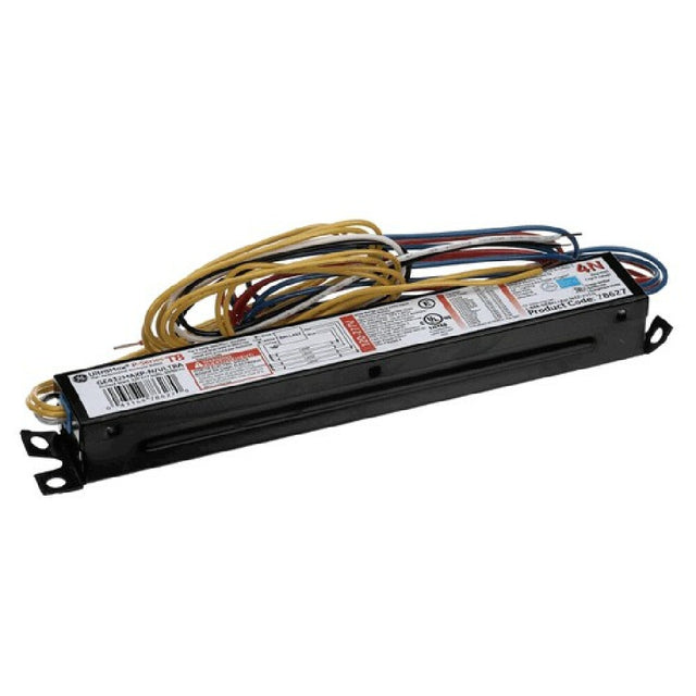 Custom Deli's CDI-774 Ultramax T8 Ge332max N Ultra For F 25' Watt