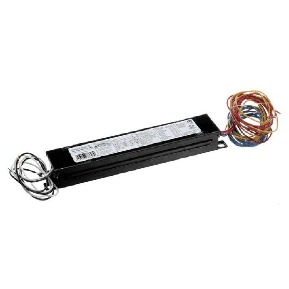 Custom Deli's CDI-776 Ultramax T8 Ge332max H Ultra For 40 Watt