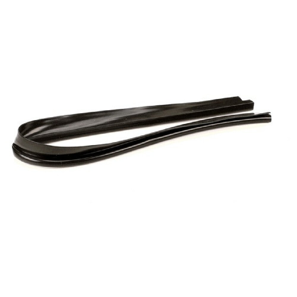 Baxter 01-1M6491-00001 Gasket Door Opening Top