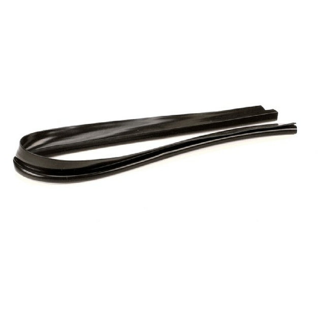 Hobart 01-1M6491-00001 Gasket Door Opening Top