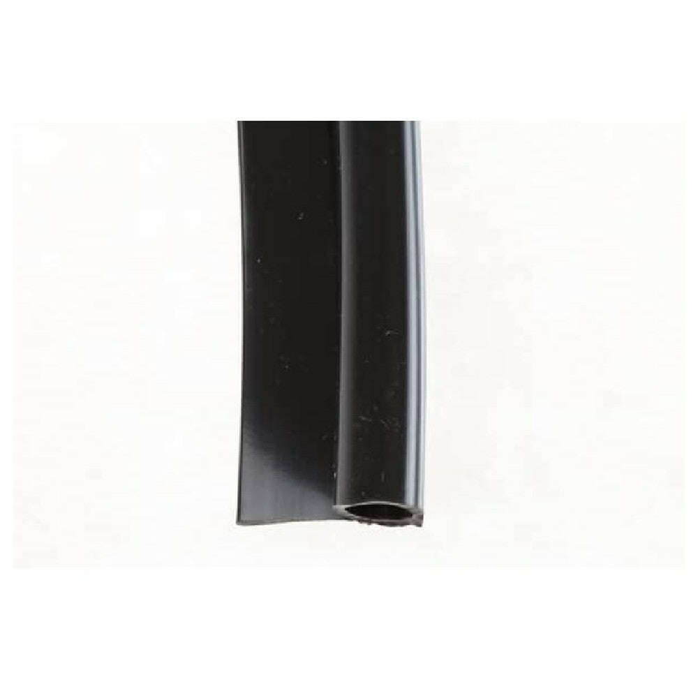 Baxter 01-1M6492-00001 Gasket Door Opening Lh/rh Side