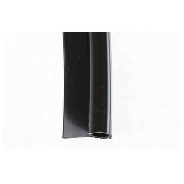 Baxter 01-1M6492-00001 Gasket Door Opening Lh/rh Side