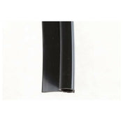 Hobart 01-1M6492-00001 Gasket Door Opening Lh/rh Side