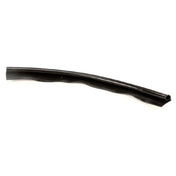 Baxter 01-1M6493-00002 Gasket Door Bottom Ov310