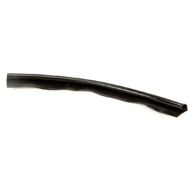 Baxter 01-1M6493-00002 Gasket Door Bottom Ov310
