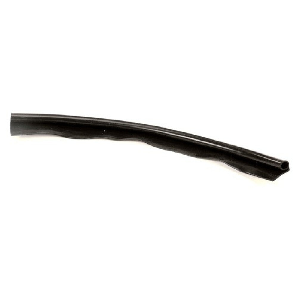 Hobart 01-1M6493-00002 Gasket Door Bottom Ov310