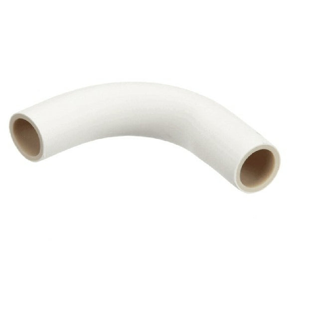 Rational 56.00.607 Suction Hose F Cleaning