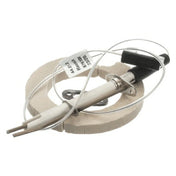 Rational 87.01.347 Ignition Electrode Kit For Steam Generator