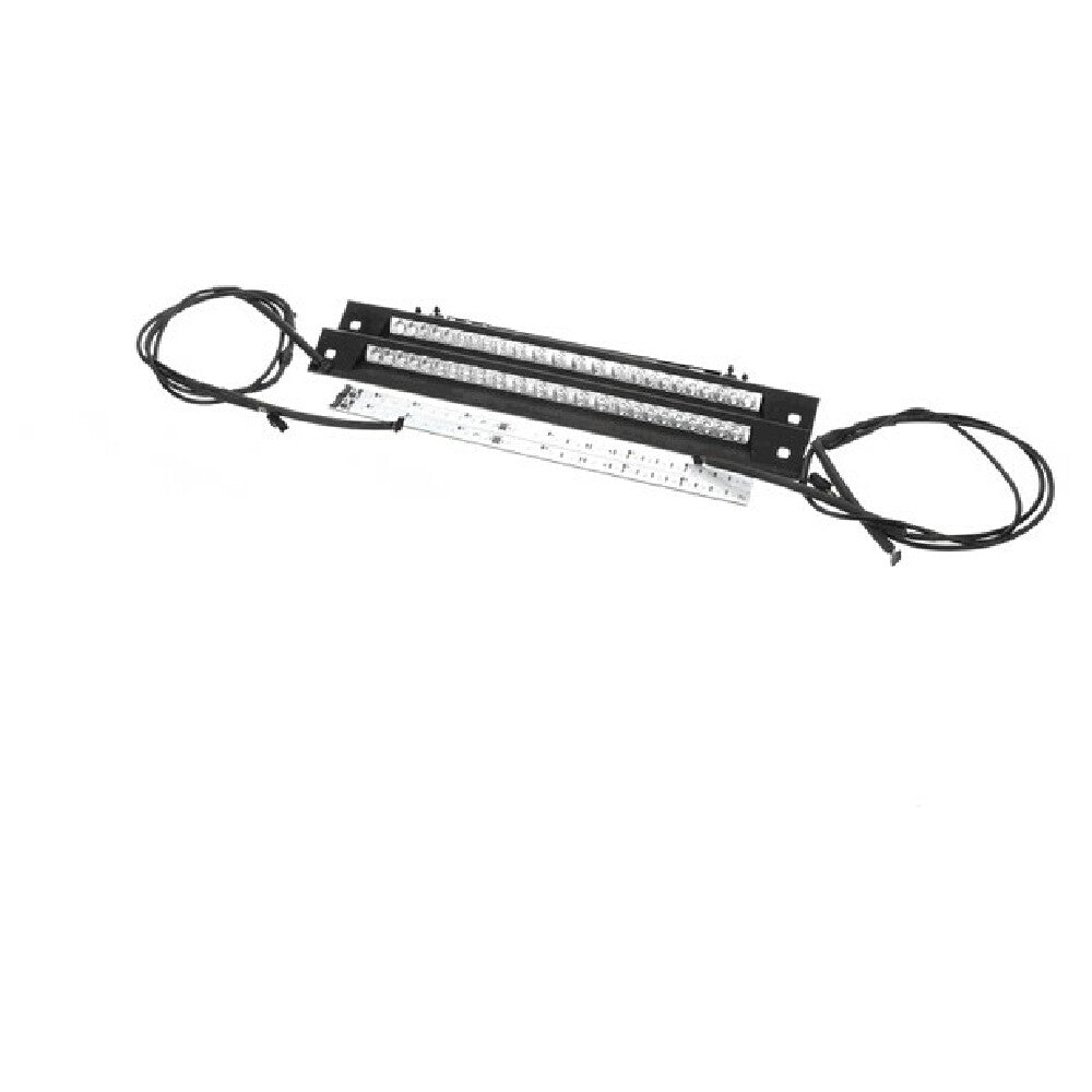 Rational 87.01.772S Conv Kit Led Bar Scc We 61/6