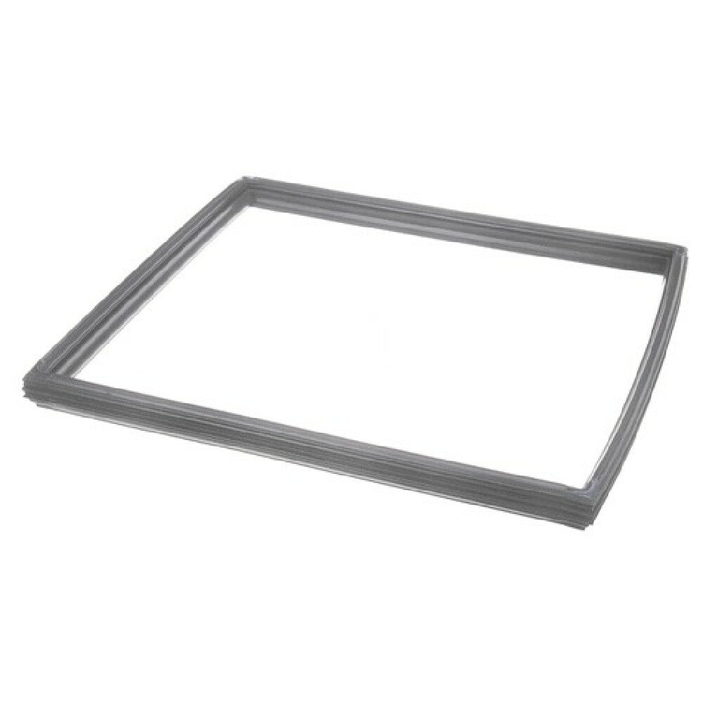 Rational Cooking Systems 20.02.549P Door Gasket 15.25x14.125x1.125