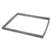 Rational Cooking Systems 20.02.549P Door Gasket 15.25x14.125x1.125