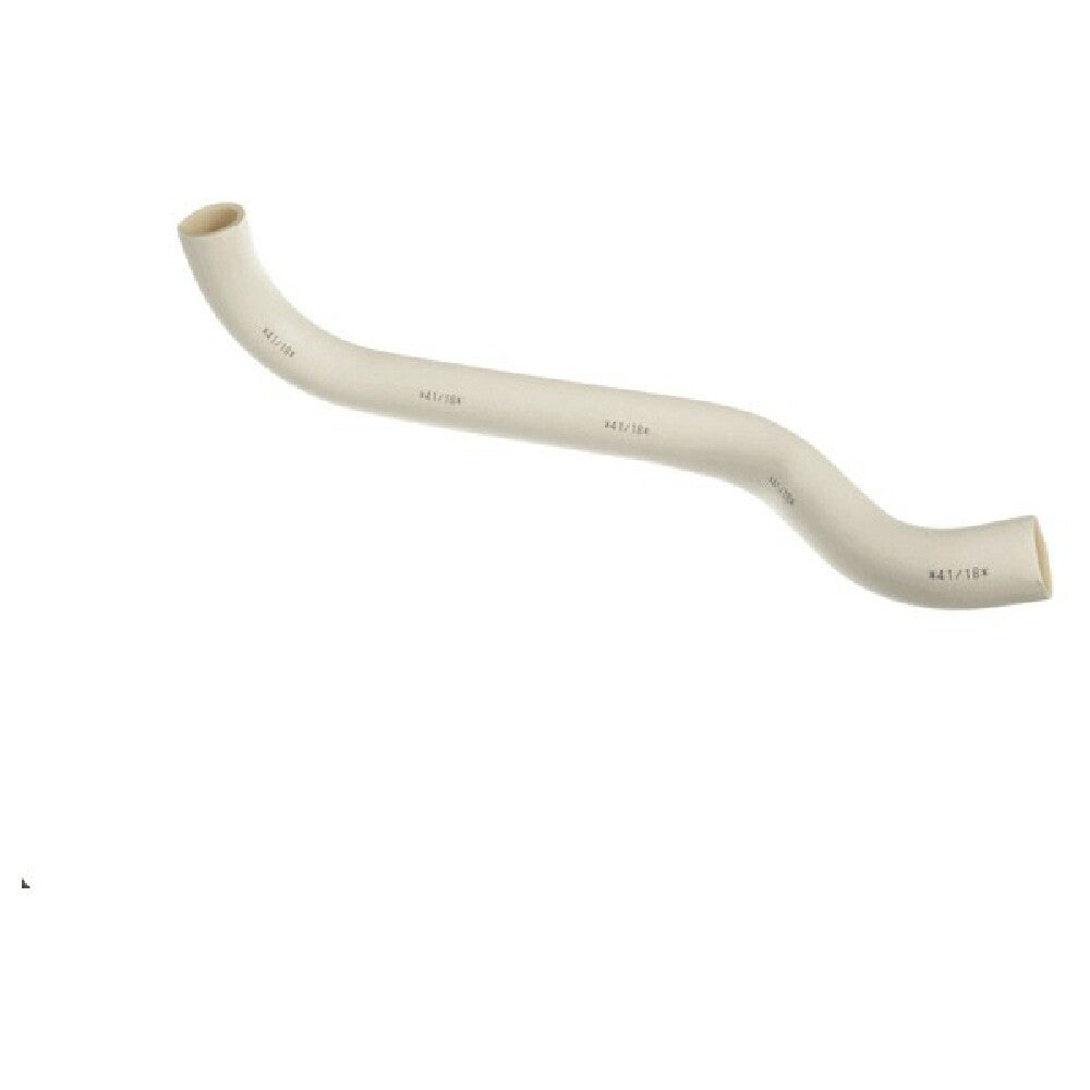 Rational 44.01.241P Drain Hose Steam Generator