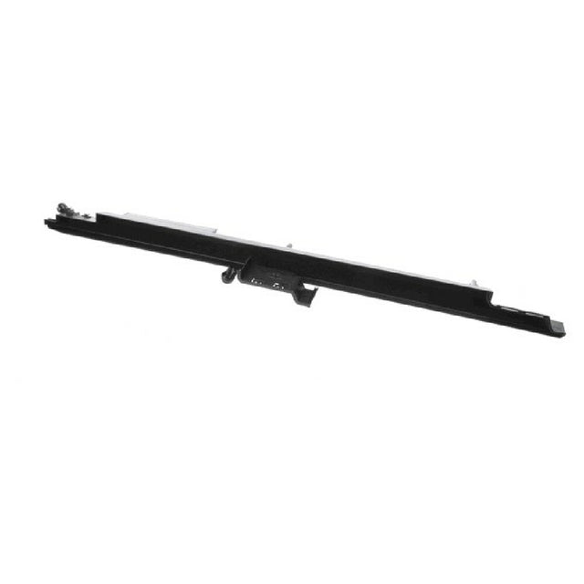 Rational 87.01.609S Door Drip Tray