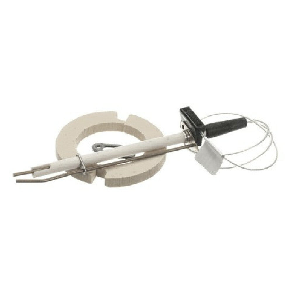 Rational 87.01.346 Ignition Electrode Kit For Steam Generator