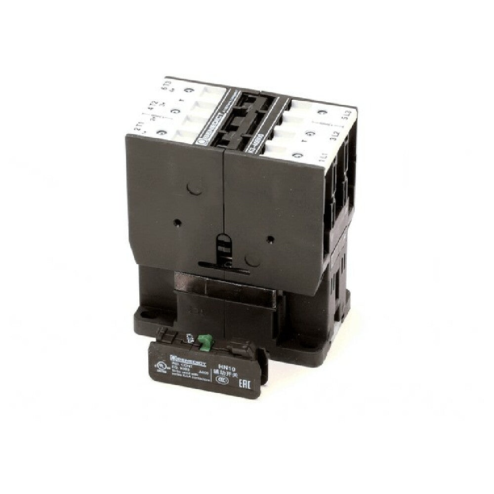 Rational Cooking Systems 40.03.686S Contactor Bj K3 40b00 Eur 190
