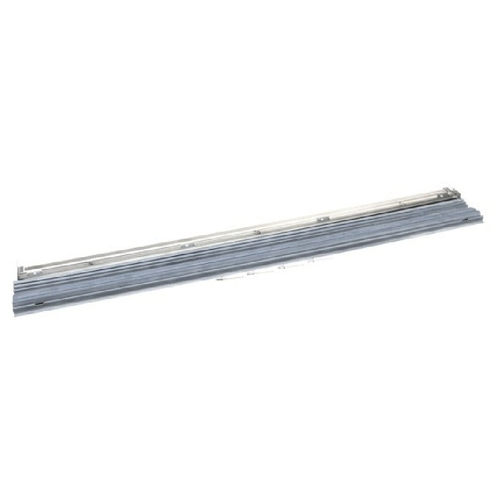 Rational 87.01.545S Window Gasket